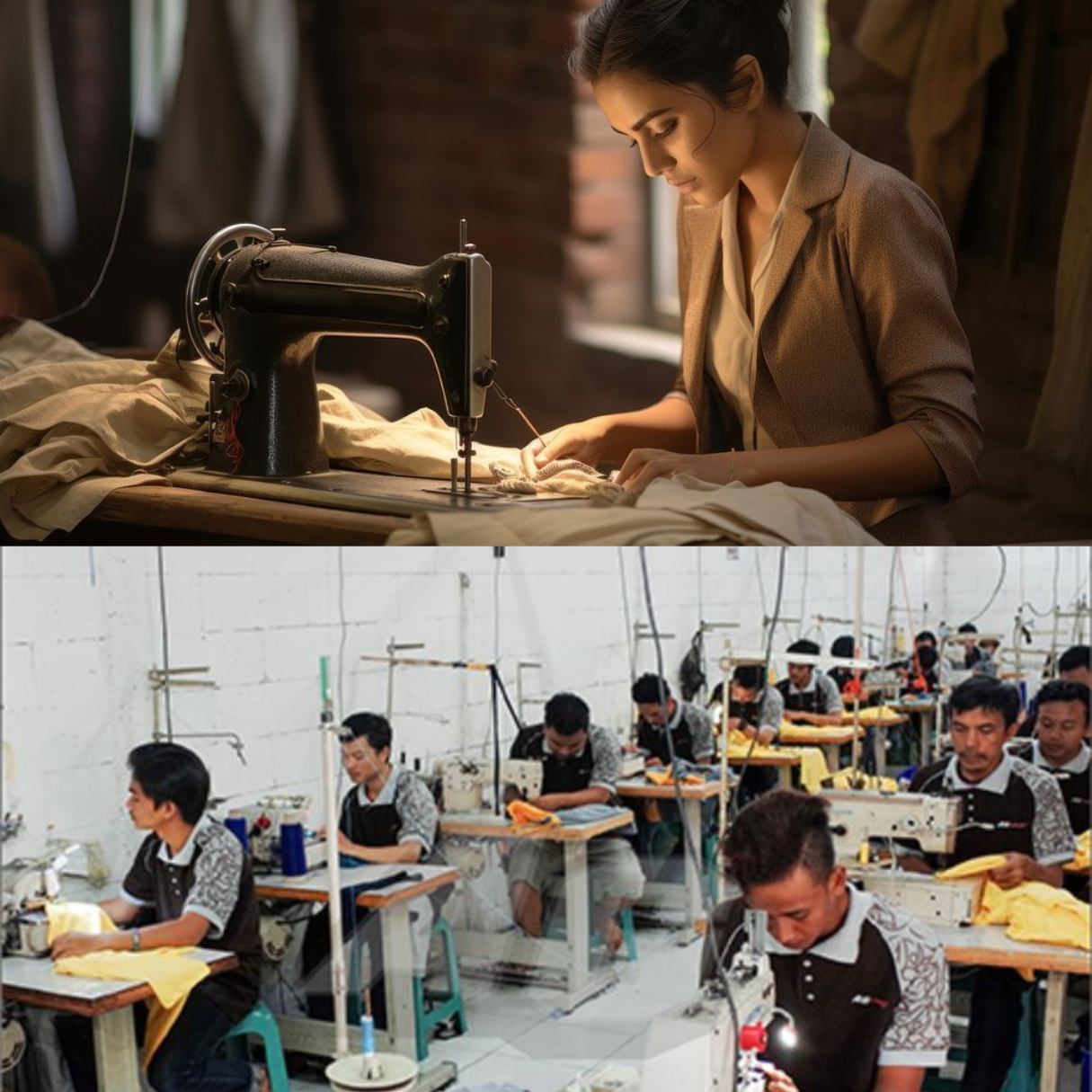 Tips Sukses Bisnis Online